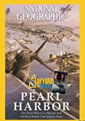 De la réalité à la fiction: Pearl Harbor