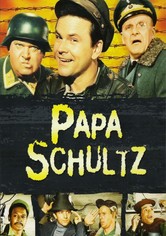 Papa Schultz