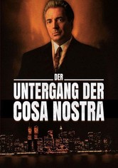 Der Untergang der Cosa Nostra