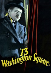 13 Washington Square