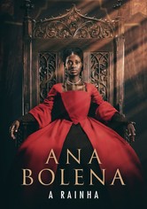 Ana Bolena: A Rainha