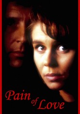 Pain of Love