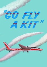 Go Fly a Kit