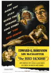 Das Rote Haus