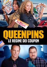 Queenpins: Le regine dei coupon