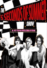 The 5 Seconds of Summer Show