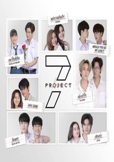 7 Project