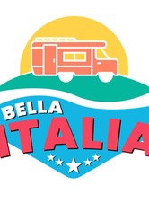 Bella Italia-Camping auf Deutsch