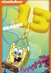Season 13 - Season 13