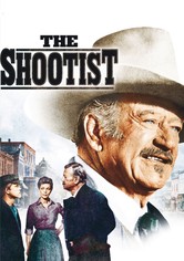 The Shootist