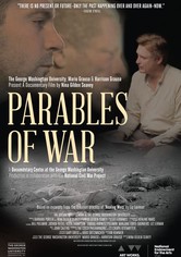Parables of War