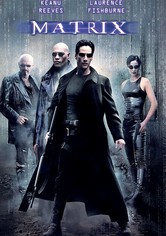 <h1>Alle „Matrix“-Filme im Überblick – und wo sie zu sehen sind</h1>
