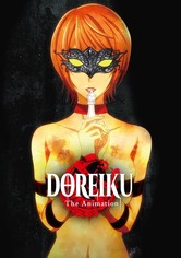 Dorei-ku The Animation