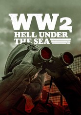 Hell Below – Krieg unter Wasser