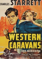 Western Caravans