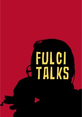 Fulci talks