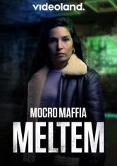 Mocro Mafia: Meltem