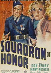 Squadron of Honor