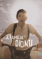 A Família Dionti