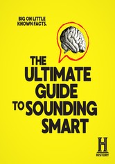 The Ultimate Guide to Sounding Smart