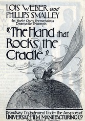The Hand That Rocks the Cradle