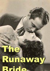 The Runaway Bride
