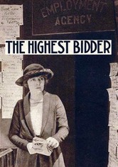 The Highest Bidder