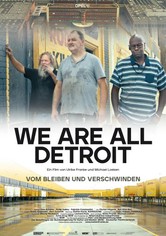 We are all Detroit