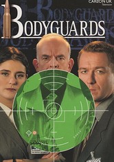 Bodyguards
