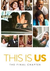 This Is Us - Temporada 6
