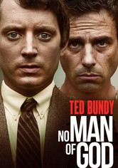 Ted Bundy - No Man of God