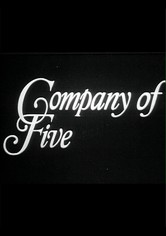 The Company of Five