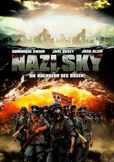Nazi Sky - Die Rückkehr des Bösen!