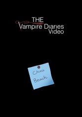 THE Vampire Diaries Video