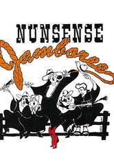 Nunsense 3: The Jamboree