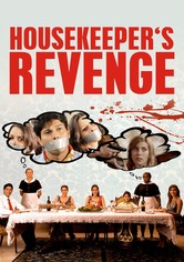 Housekeeper's Revenge - Die Rache der Putzfrauen