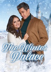 The Winter Palace - Verliebt in einen Prinz