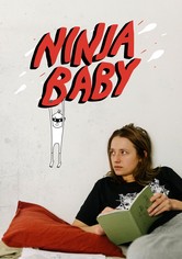 Ninjababy