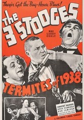 Termites of 1938