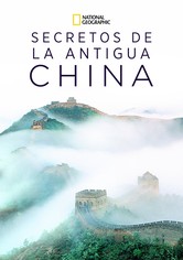 Secretos de la Antigua China