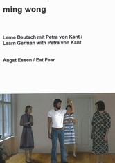 Teach German With Petra Von Kant
