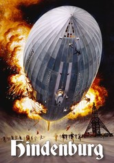 Die Hindenburg