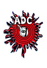 ADC: On The Razor's Edge