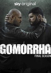 Temporada 5 - Temporada 5