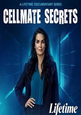 Cellmate Secrets