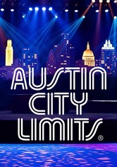 Tracy Chapman - Austin City Limits Live