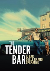 Il bar delle grandi speranze (The Tender Bar)