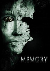 Memory - Wenn Gedanken töten