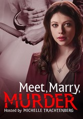 Meet, Marry, Murder - Tödliche Ehe