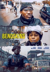 Bendskins